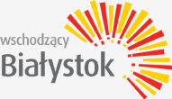 Wschodzący Białystok