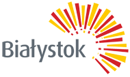 Białystok