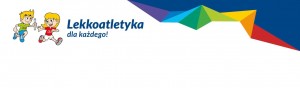 LDK Logo